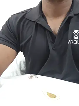 hot boy dic online show from February 21, 1:56 pm