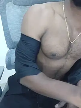 hot boy dic online show from March 6, 2:24 pm