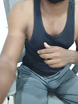 hot boy dic online show from March 9, 2:10 pm