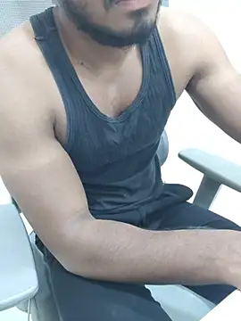 hot boy dic online show from March 31, 3:12 pm