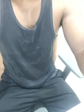 hot boy dic online show from April 1, 2:58 pm