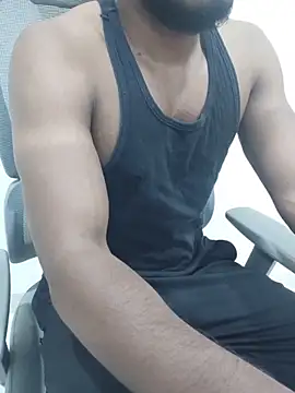 hot boy dic online show from April 3, 2:59 pm