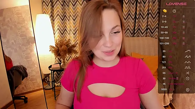 Snapshot of marybells_ chatting on January 9, 3:12 pm marybells online show from January 9, 3:12 pm