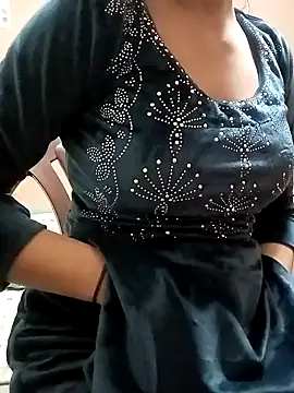 Snapshot of Piya_Ji chatting on January 19, 9:44 am Piya Ji online show from January 19, 9:44 am