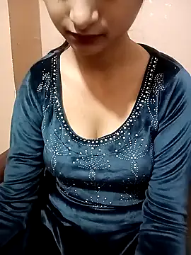 Snapshot of Piya_Ji chatting on January 21, 6:33 am Piya Ji online show from January 21, 6:33 am