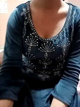 Snapshot of Piya_Ji chatting on January 22, 6:31 am Piya Ji online show from January 22, 6:31 am