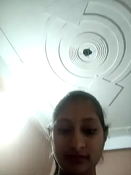 Snapshot of Piya_Ji chatting on January 25, 9:26 am Piya Ji online show from January 25, 9:26 am