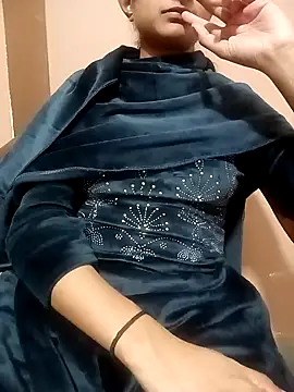 Snapshot of Piya_Ji chatting on January 25, 12:26 pm Piya Ji online show from January 25, 12:26 pm