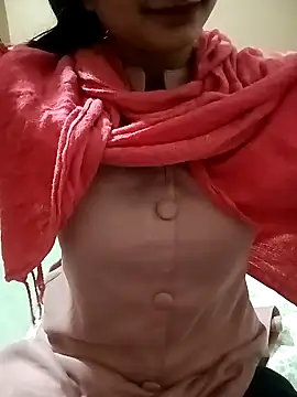 Snapshot of Piya_Ji chatting on January 28, 6:16 am Piya Ji online show from January 28, 6:16 am