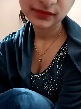Snapshot of Piya_Ji chatting on January 29, 10:05 am Piya Ji online show from January 29, 10:05 am