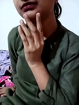 Snapshot of Piya_Ji chatting on February 9, 1:03 pm Piya Ji online show from February 9, 1:03 pm