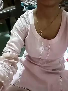 Snapshot of Piya_Ji chatting on February 15, 11:39 am Piya Ji online show from February 15, 11:39 am