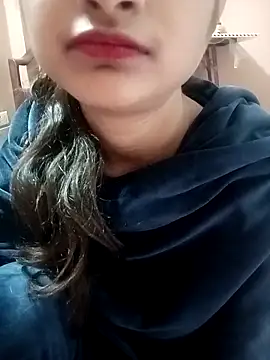 Snapshot of Piya_Ji chatting on February 18, 11:00 am Piya Ji online show from February 18, 11:00 am