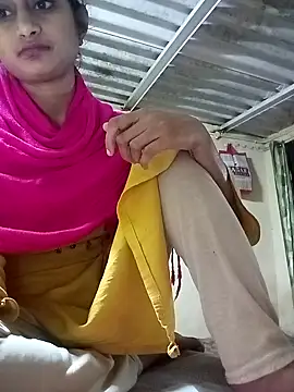Snapshot of Piya_Ji chatting on February 23, 5:18 pm Piya Ji online show from February 23, 5:18 pm