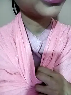 Snapshot of Piya_Ji chatting on February 27, 6:29 am Piya Ji online show from February 27, 6:29 am