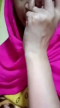 Snapshot of Piya_Ji chatting on February 27, 6:09 pm Piya Ji online show from February 27, 6:09 pm