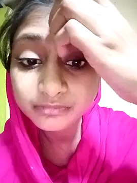 Snapshot of Piya_Ji chatting on March 1, 4:11 pm Piya Ji online show from March 1, 4:11 pm
