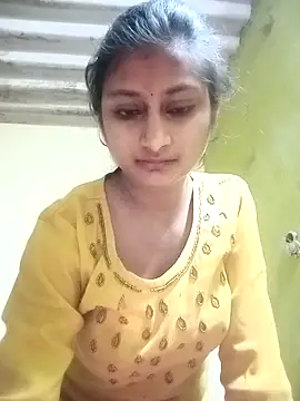Snapshot of Piya_Ji chatting on March 1, 10:21 pm Piya Ji online show from March 1, 10:21 pm