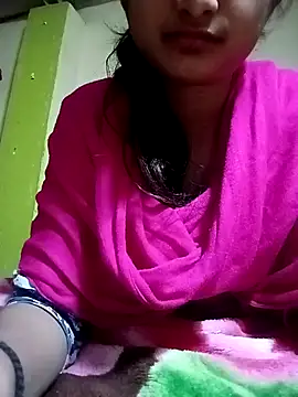 Snapshot of Piya_Ji chatting on March 5, 8:32 pm Piya Ji online show from March 5, 8:32 pm