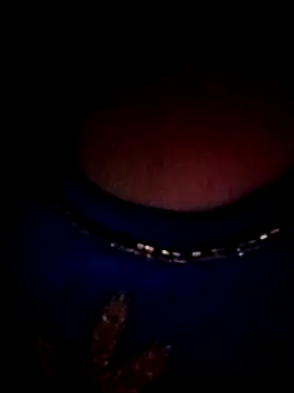 Snapshot of Piya_Ji chatting on March 8, 10:45 pm Piya Ji online show from March 8, 10:45 pm