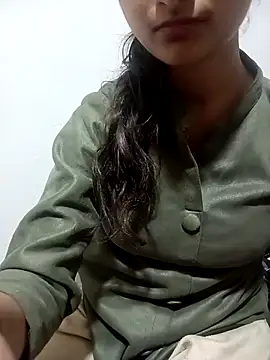 Snapshot of Piya_Ji chatting on March 9, 7:34 am Piya Ji online show from March 9, 7:34 am