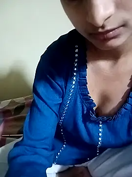 Snapshot of Piya_Ji chatting on March 11, 1:56 pm Piya Ji online show from March 11, 1:56 pm