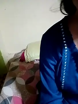 Snapshot of Piya_Ji chatting on March 12, 9:03 pm Piya Ji online show from March 12, 9:03 pm