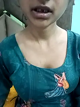 Snapshot of Piya_Ji chatting on March 14, 11:23 am Piya Ji online show from March 14, 11:23 am