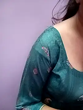 Snapshot of Piya_Ji chatting on March 14, 5:35 pm Piya Ji online show from March 14, 5:35 pm
