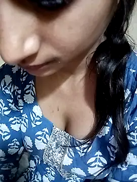 Snapshot of Piya_Ji chatting on March 16, 2:33 pm Piya Ji online show from March 16, 2:33 pm