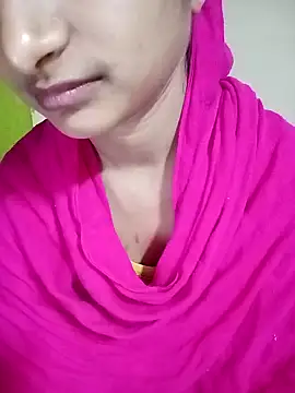 Snapshot of Piya_Ji chatting on March 17, 6:21 pm Piya Ji online show from March 17, 6:21 pm