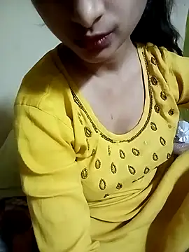 Snapshot of Piya_Ji chatting on March 18, 7:42 pm Piya Ji online show from March 18, 7:42 pm