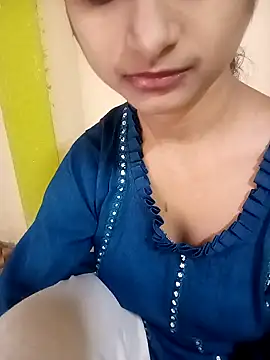 Snapshot of Piya_Ji chatting on March 21, 7:11 am Piya Ji online show from March 21, 7:11 am