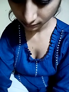Snapshot of Piya_Ji chatting on March 21, 2:40 pm Piya Ji online show from March 21, 2:40 pm