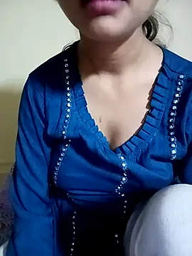 Snapshot of Piya_Ji chatting on March 22, 10:17 am Piya Ji online show from March 22, 10:17 am