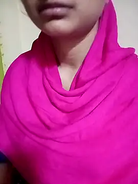 Snapshot of Piya_Ji chatting on March 22, 3:09 pm Piya Ji online show from March 22, 3:09 pm