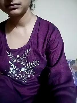 Snapshot of Piya_Ji chatting on October 13, 9:42 am Piya Ji online show from October 13, 9:42 am