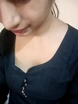 Snapshot of Piya_Ji chatting on October 14, 9:54 am Piya Ji online show from October 14, 9:54 am