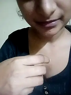 Snapshot of Piya_Ji chatting on October 15, 11:21 am Piya Ji online show from October 15, 11:21 am