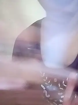 Snapshot of Piya_Ji chatting on October 19, 8:59 am Piya Ji online show from October 19, 8:59 am