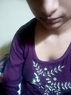 Snapshot of Piya_Ji chatting on October 19, 9:04 pm Piya Ji online show from October 19, 9:04 pm