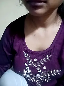 Snapshot of Piya_Ji chatting on October 21, 2:07 pm Piya Ji online show from October 21, 2:07 pm