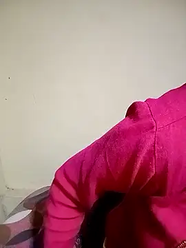 Snapshot of Piya_Ji chatting on October 22, 11:15 pm Piya Ji online show from October 22, 11:15 pm