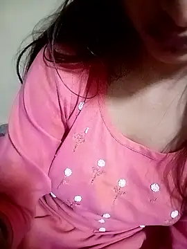 Snapshot of Piya_Ji chatting on October 30, 10:10 pm Piya Ji online show from October 30, 10:10 pm