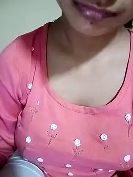 Snapshot of Piya_Ji chatting on October 31, 1:56 pm Piya Ji online show from October 31, 1:56 pm