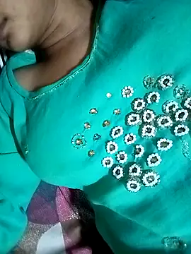 Snapshot of Piya_Ji chatting on November 2, 9:50 pm Piya Ji online show from November 2, 9:50 pm