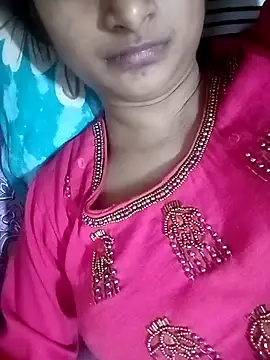 Snapshot of Piya_Ji chatting on November 5, 10:10 pm Piya Ji online show from November 5, 10:10 pm