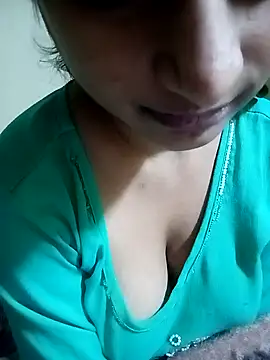 Snapshot of Piya_Ji chatting on November 7, 10:54 pm Piya Ji online show from November 7, 10:54 pm