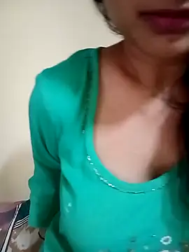 Snapshot of Piya_Ji chatting on November 9, 10:02 am Piya Ji online show from November 9, 10:02 am