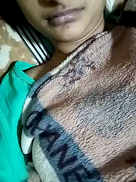 Snapshot of Piya_Ji chatting on November 9, 10:08 pm Piya Ji online show from November 9, 10:08 pm